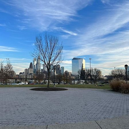 Appartamento Spacious 2Br In Univ City Filadelfia Esterno foto